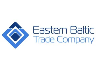 East baltic