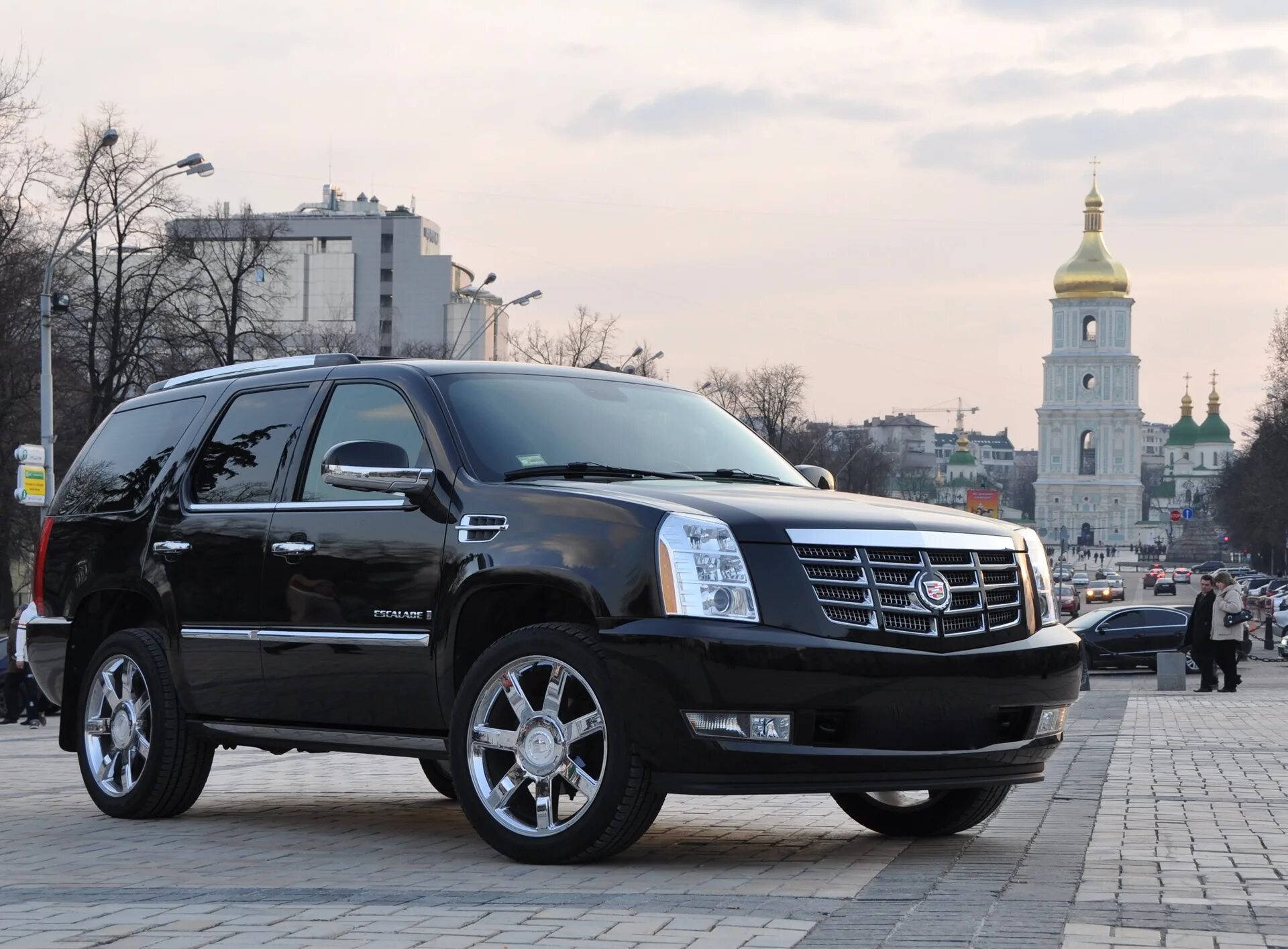 Шевроле тахо и кадиллак эскалейд. Chevrolet cadillac escalade. Gmc yukon cadillac escalade chevrolet tahoe. Chevrolet tahoe cadillac escalade. Chevrolet escalade.