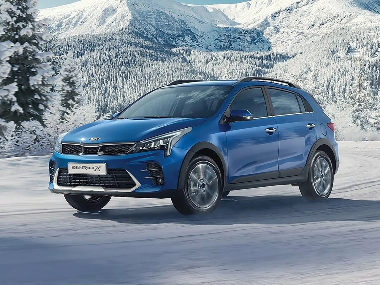 Kio x. Kia Rio x 2021. Kia Rio x-line 2021. Kia Niro 2022. Kia x line 2022.