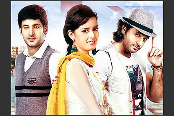 Индийский фильм любовь подобная богу. Ашиш шарма любовь подобна богу. Сериал любовь подобна богу индия. Любовь подобно богу индийский сериал. Экта каул любовь подобна богу.