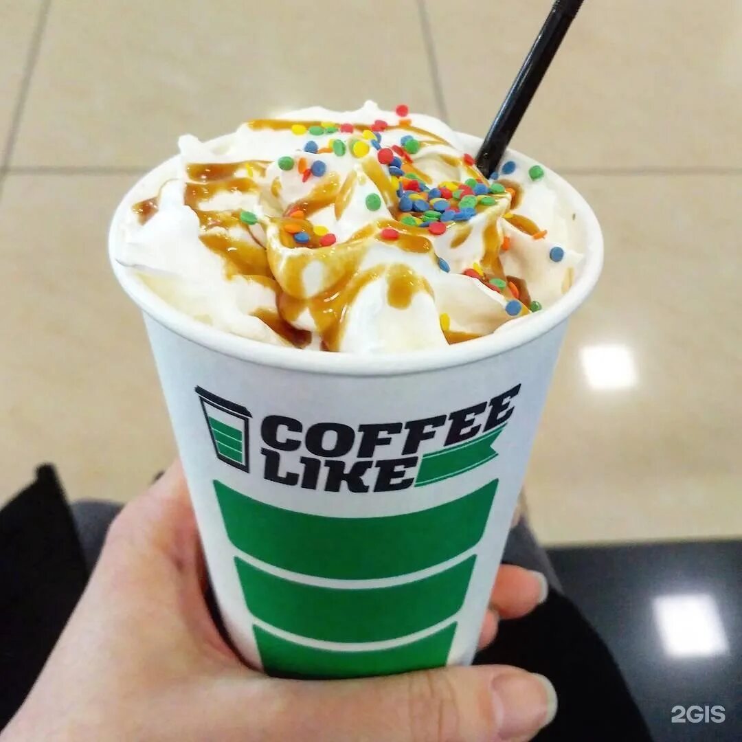 Кофе like. Coffee like кофейня. коффи лайк. сеть кофеен кофе лайк. кофе лайк кафе.