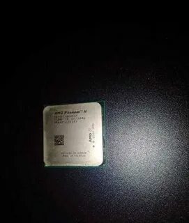Amd x6 1055t