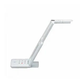 Ipcam dms