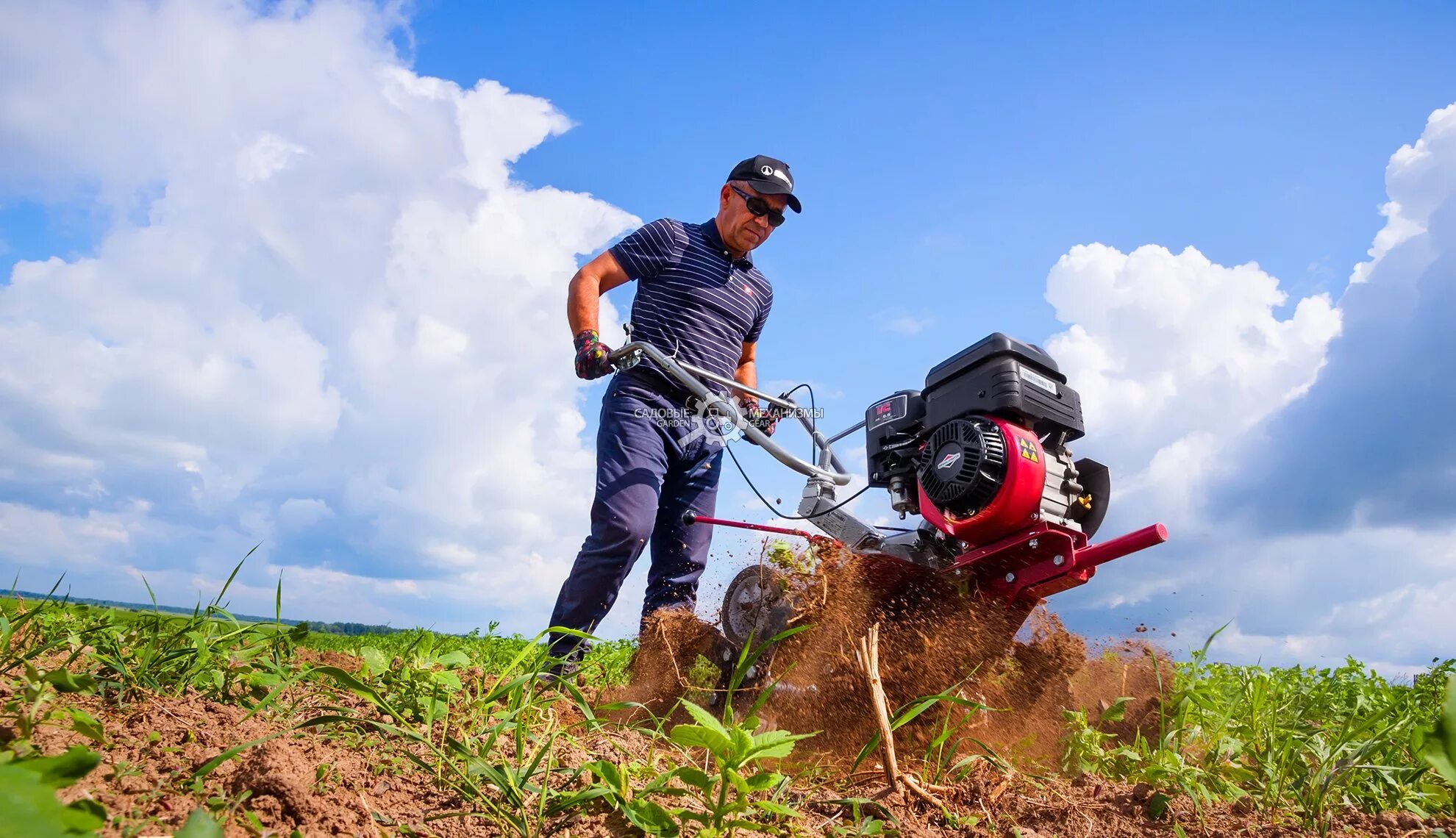 Мотоблок нева дизельный. Культиватор бензиновый рыхлит землю. Культиватор форза мк 85. Выбрать мотоблок для дома. Вспашка огорода кайман пуберт.