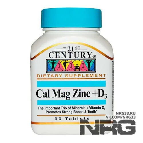 Витамины цинк d3. 21 Century cal mag Zinc+d3 90 таб.. Cal mag Zinc 180. Американский cal/mag/d3. 21st Century Mega Multi 90таб.