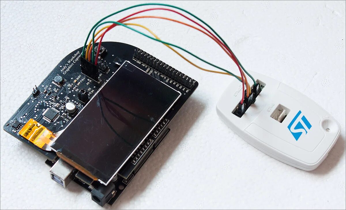Дисплей как пользоваться. Tft samsung arduino. дисплей от смартфона к ардуино. arduino экраны от смартфонов. arduino и дисплей от телефона.