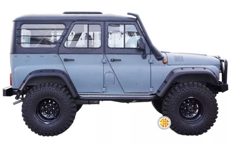 Запчасти хантера. Расширители колесных арок уаз 469. Уаз hunter off road tuning. Бампер передний силовой уаз 31514 риф. Авторазборка уаз 469.