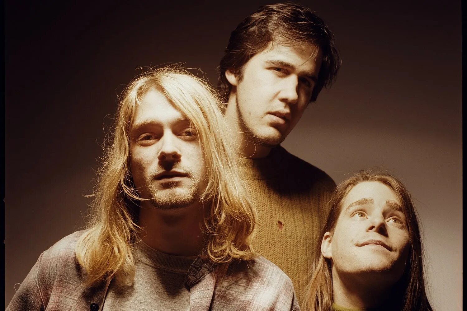 Nirvana. Нирвана группа. Nirvana состав группы. Нирвана группа 1990. Группа Nirvana сейчас.