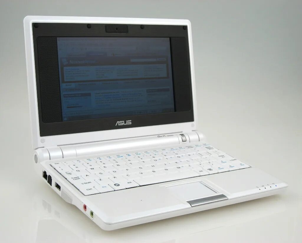 Eee pc 4g. ASUS Eee PC 701. ASUS Eee PC 4g 701. Eee PC 701 4g. ASUS EEEPC 701 4g.