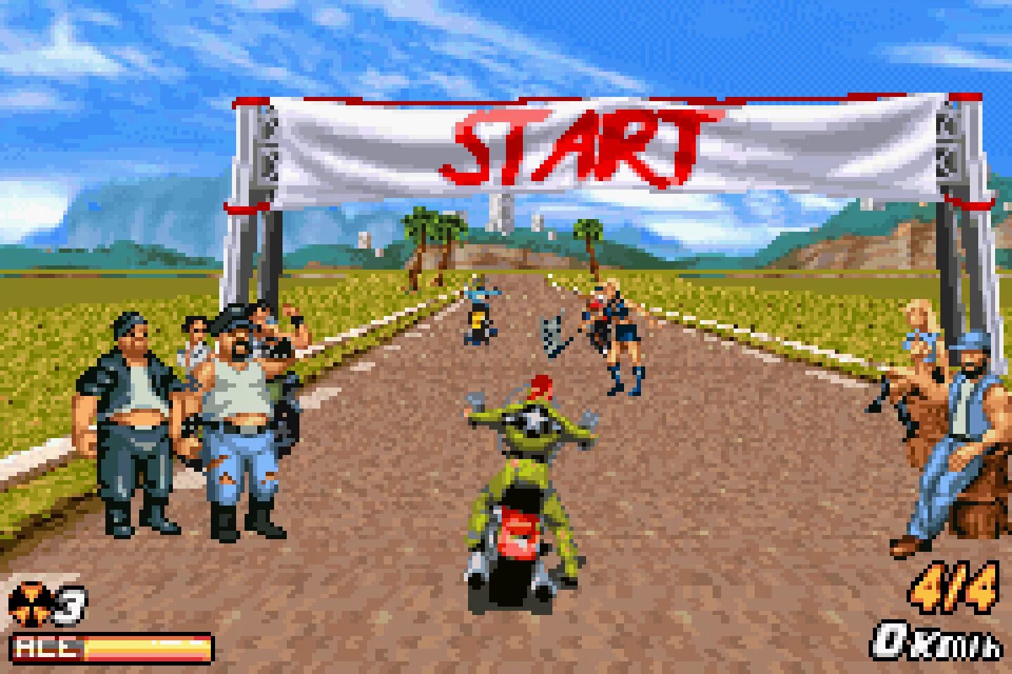 Игра на сега мотоциклы. Road Rash ps2. Road Rash: Jailbreak игра. Роад Раш геймбой. Road Rash Sega.