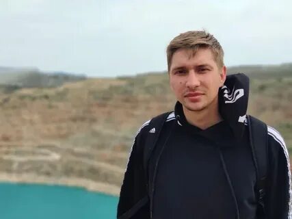 Леха чехов