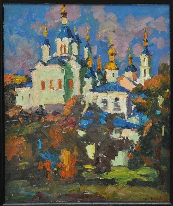 коренной в художник. индия лошади картины художники. индейцы таманаки. индеец делавэр картина художника. руднев художник курск.