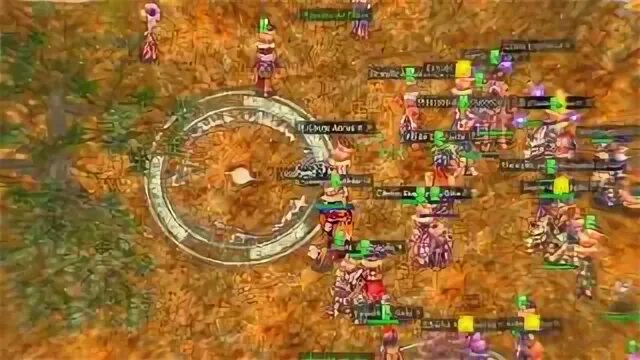 Ro source