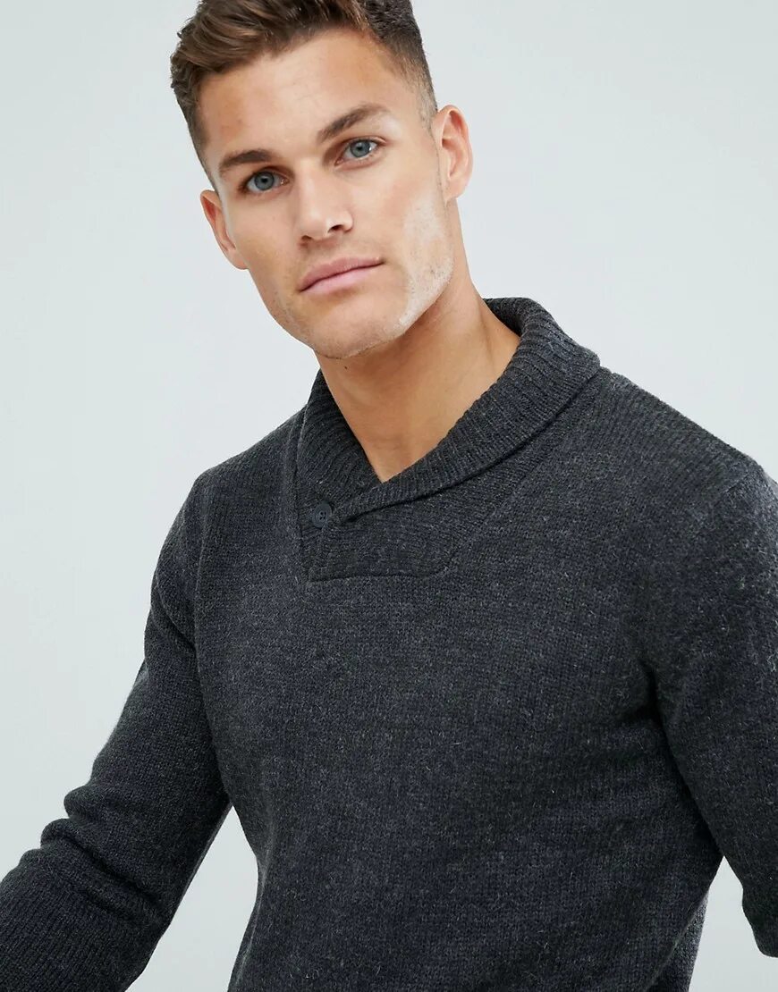 кружево воротник. белый съемный воротник на валберис. Asos серая рубашка. трикотажная водолазка. манишка chobi.