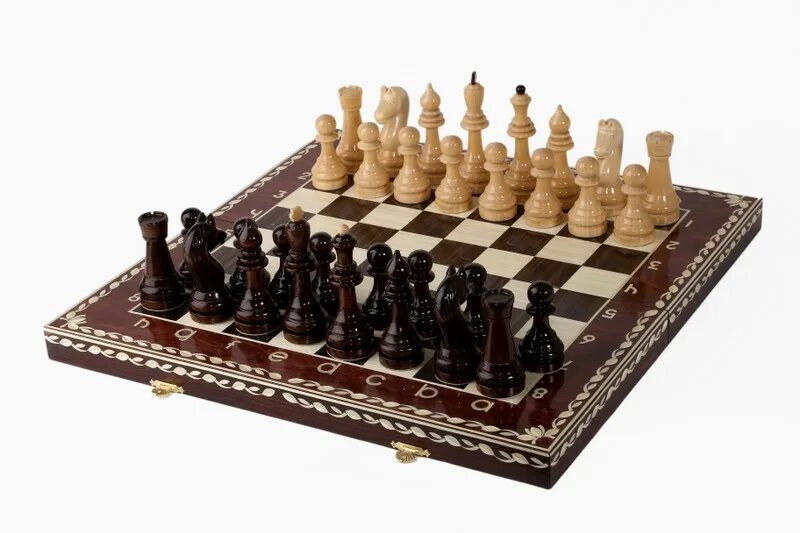 шахматы на 7. радиоспектакли шахматы 2016. механические часы для шахмат. шахматы 7. шахматы 7.