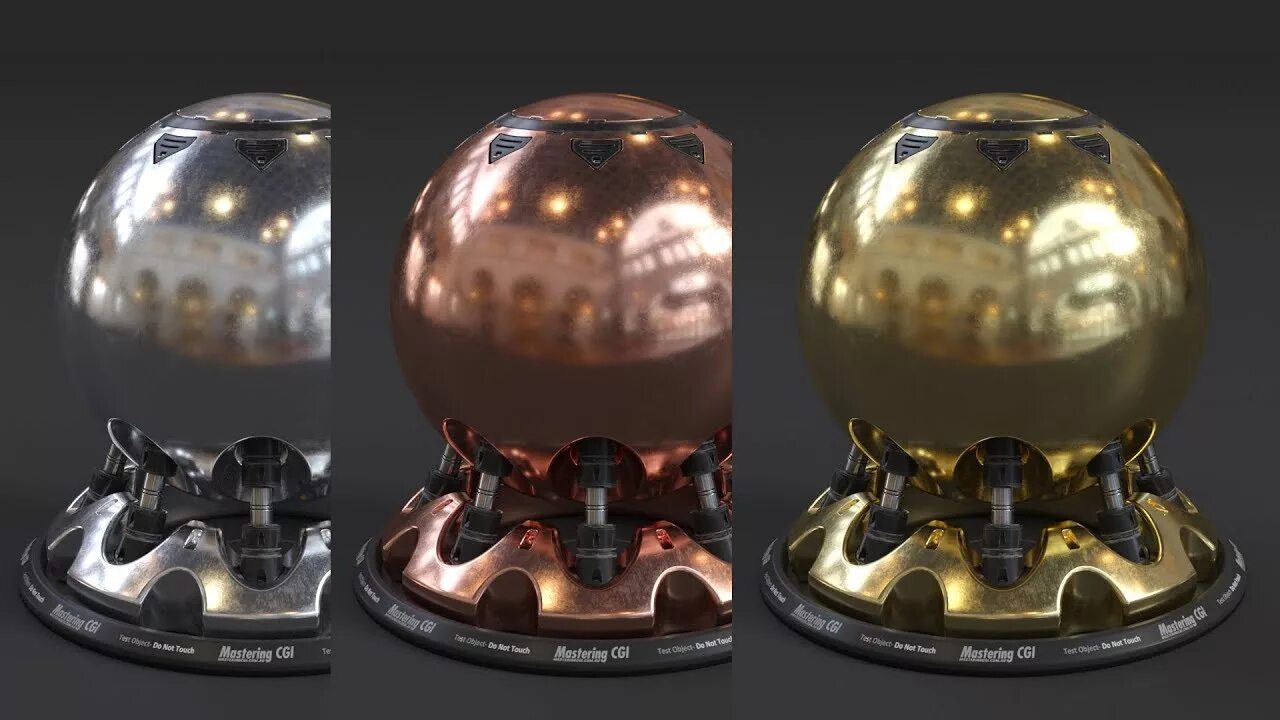 Материал corona 3d max. Corona 3ds max. бронза в 3 д макс корона. 3d материал corona. материалы 3в макс корона.
