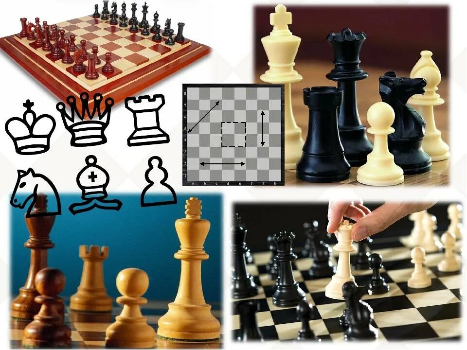 Шахматы и математика. Тема шахматы. Математические шахматы. Математика на шахматной доске.