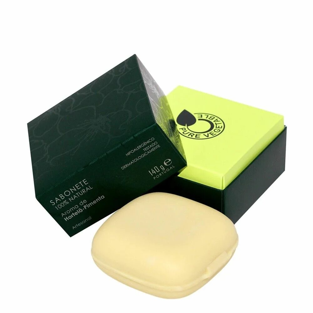 Beauty Soap мыло. Natural product Soap мыло надпись. Pezhman natural product мыло Active. Natural product Soap надпись черная.