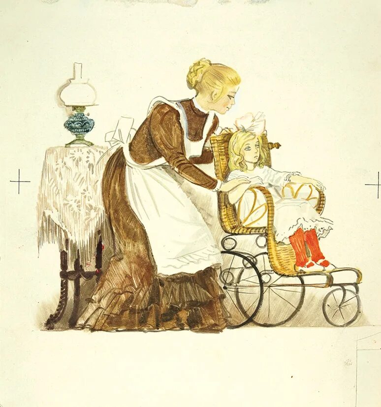 Иллюстрации мазурина куприн слон. И. Слон больная девочка. Слон больная девочка. Слон куприн план 3 класс.