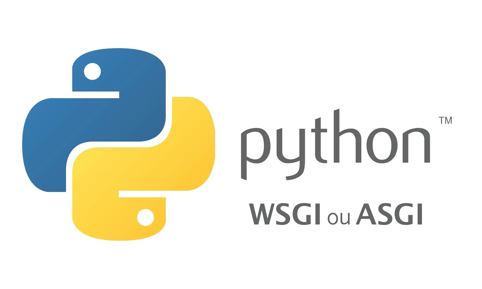 Python. Python картинки. Питон логотип. Питон язык программирования логотип.