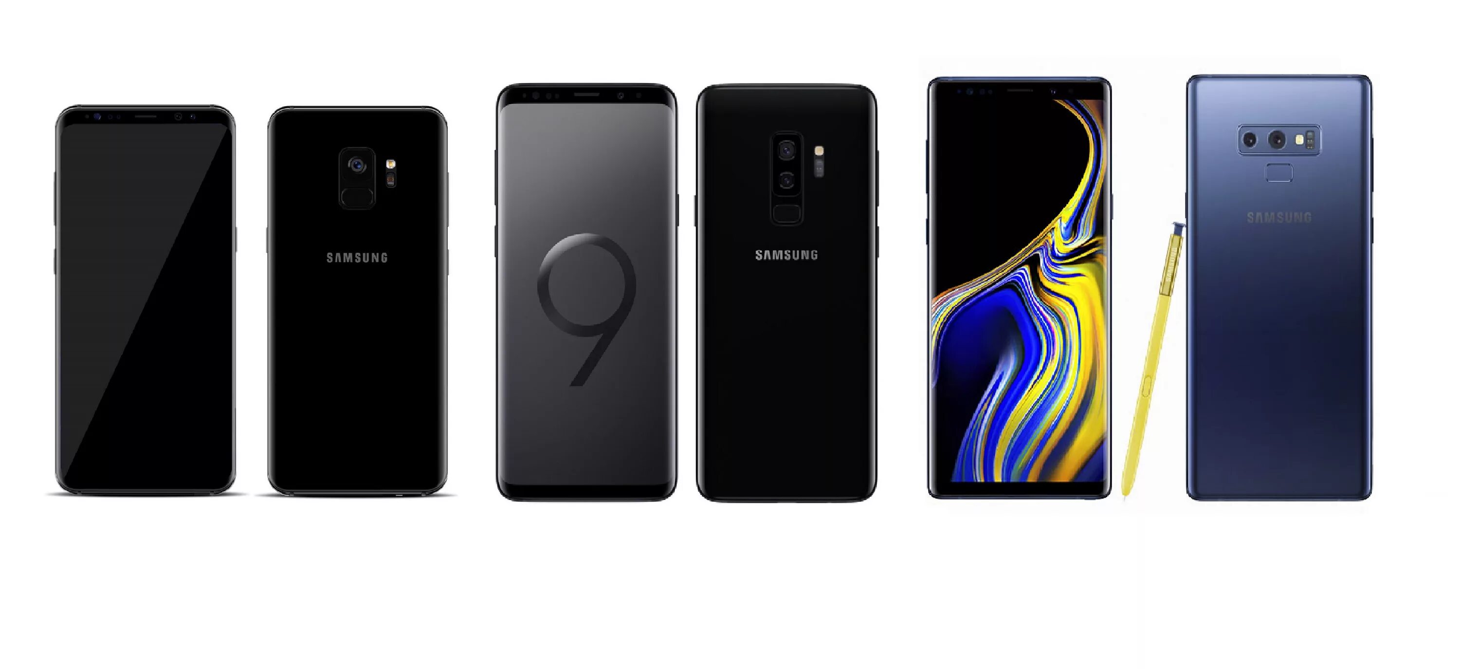 Версии note 9. Samsung Note 9+. Samsung Galaxy s9 Note. Самсунг s9? Note 9. Galaxy s10 vs Note 9.