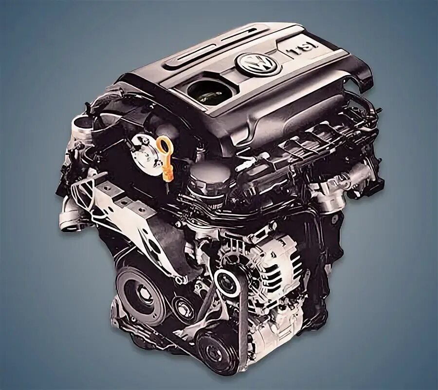 8. 8. 8 турбо. Двигатель фольксваген пассат 1. 8t.