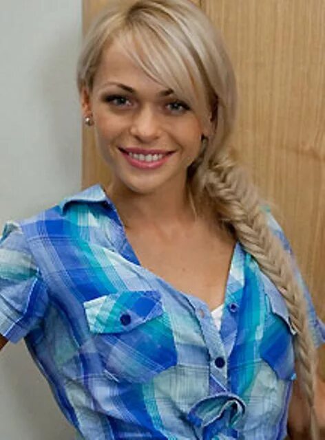 Новости из социальных сетей звезд Страница 150