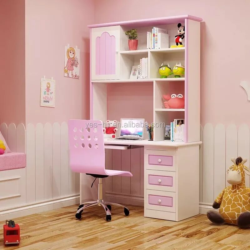 Письменный стол для школьников для девочки. Хофф детской стол угловой. Письменный стол для первоклассника. Столы для подростков. Школьный уголок для девочки.