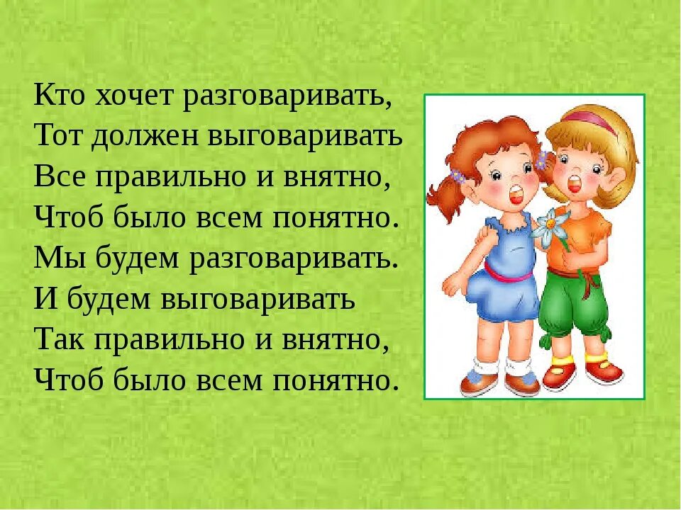 Нужно было разговаривать. Скороговорки. Скороговорки для детей. Интересные скороговорки для детей. Скороговорки для дошкольников.