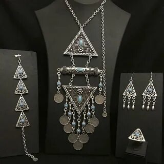 Керемет сұлулықпен секс видео