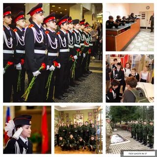 Гбоу 37 отзывы