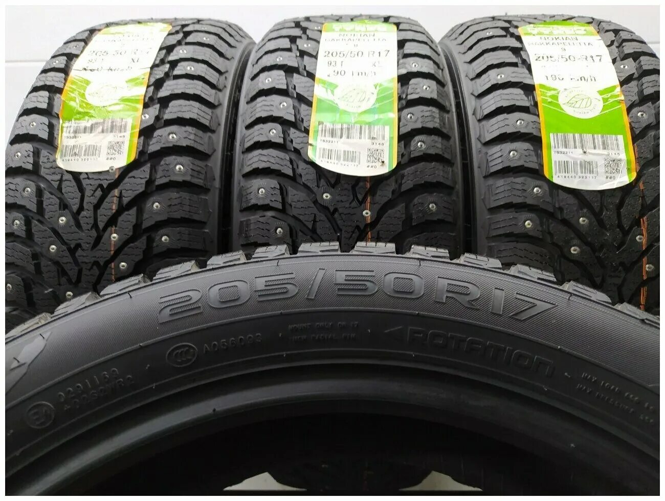 что такое runflat на хакапелита 9. Hakkapeliitta 9 suv. Nokian hakkapeliitta 9 suv. зимняя резина nokian hakkapeliitta 9. Nokian tyres hakkapeliitta 9.