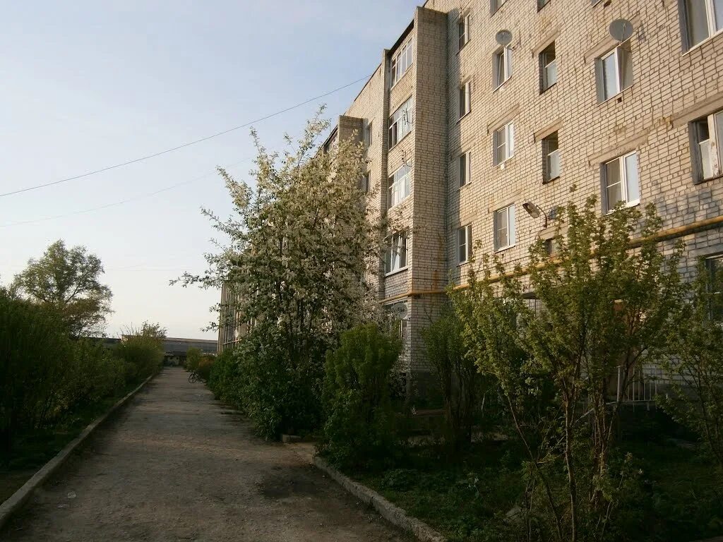 пгт городищи владимирская область. городищи усад. станция усад владимирская область. городищи усад. усад поселок городищи.