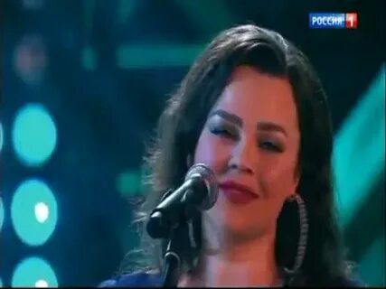 Не умирай любовь поющие гитары