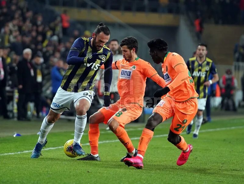 Bein sport 1 canli izle 1. Gs tv. Bein sport 1 canli izle 1. Taraftarium24 canli. Galatasaray.