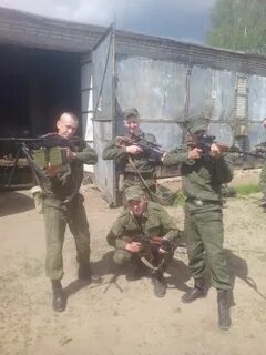 Омб