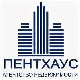 Агентство недвижимости звонки. Выгодная сделка агентство недвижимости брянск. Название агентства недвижимости. Агентство недвижимости недвижимость. Агентство недвижимости звонки.