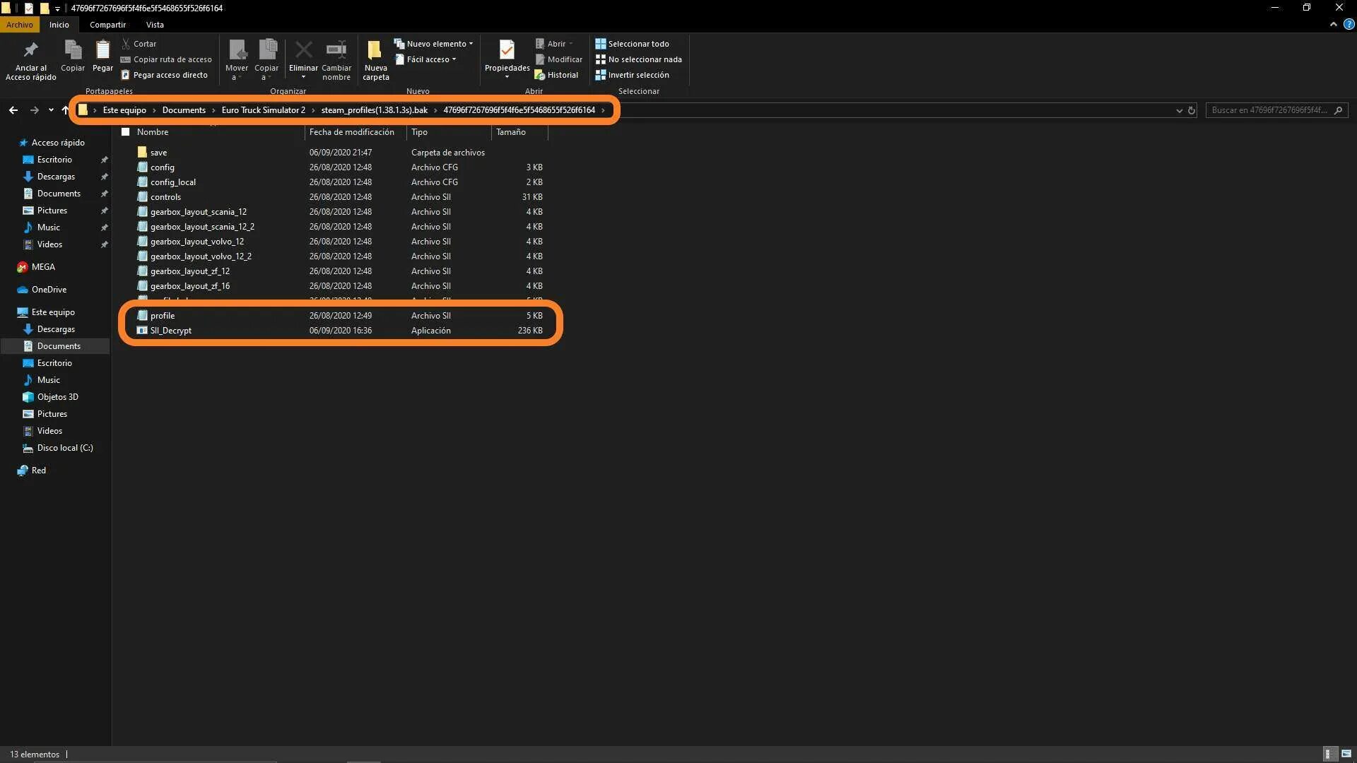 Decrypt right m15 have. Crylock 2. ". 0 дешифратор. Exe.