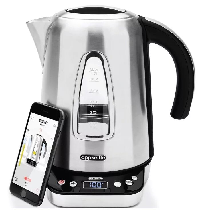 Электрический чайник Zanussi Electric kettle. Электрический чайник kettle 7822. Электрический чайник "Bosch"BS- 7089. Редмонд WIFI чайник.