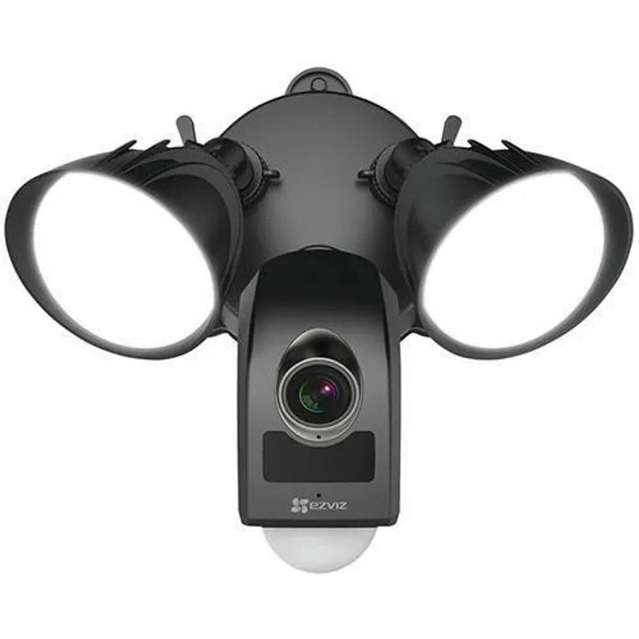 Глазок ezviz dp2c. EZVIZ lc1c. IP камера EZVIZ lc1c (черный). Floodlight камера. IP камера уличная EZVIZ CS-lc1c.