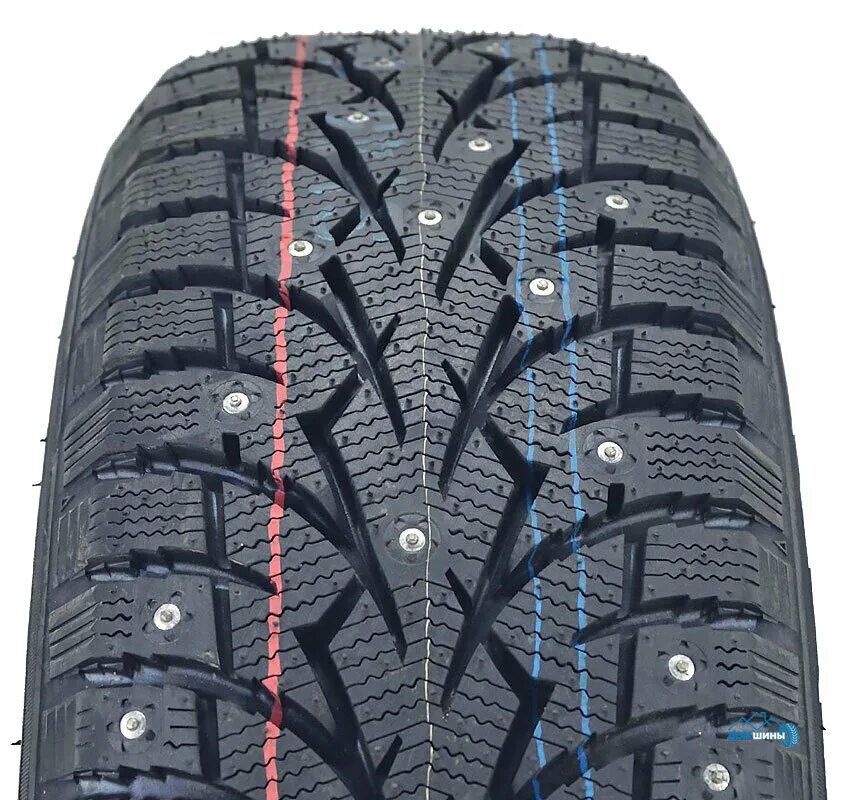 Toyo 195/50r15 82t obg3s шип. Toyo observe g3-ice. Зимняя резина тойо 16. Toyo observe g3. Зимняя резина toyo observe g3-ice.