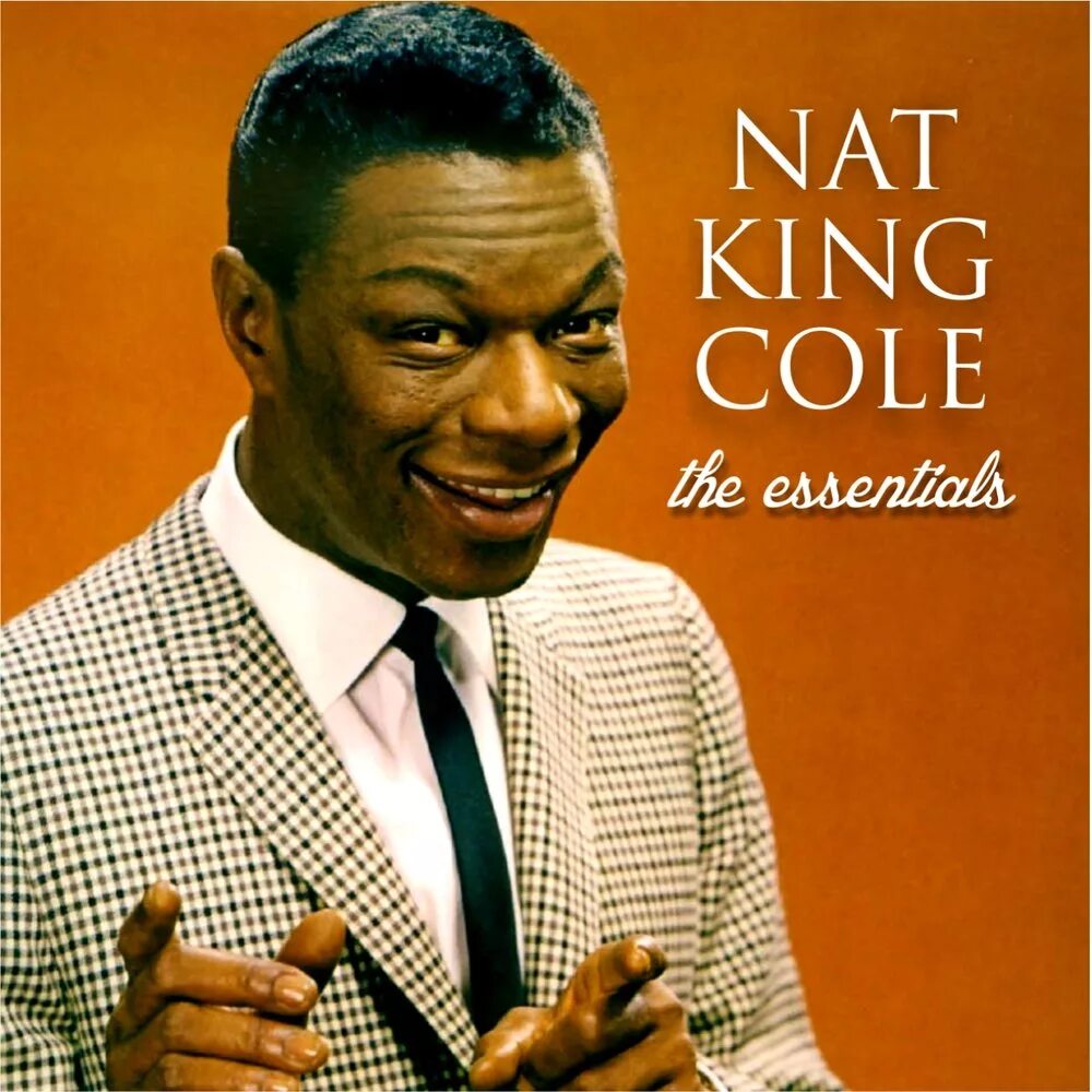 Nat king cole quizas. Nat "king" cole слова. Nat king cole quizas. Quizás, quizás, quizás освальдо фаррес. Nat king cole quizas quizas quizas.