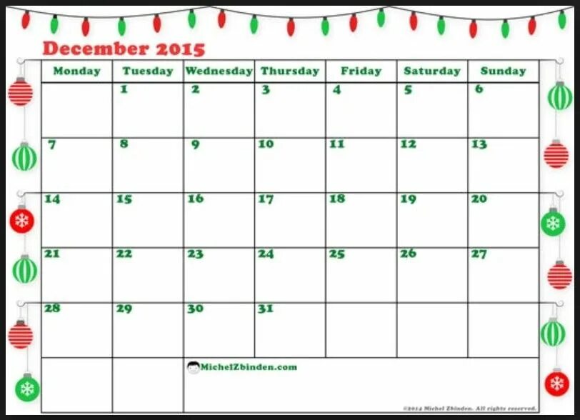 Календарь планировщик декабрь. Расписание на декабрь. Календарь на декабрь для записей. График декабрь.