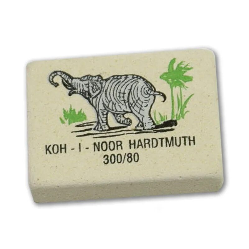 Koh i hardtmuth. Koh i noor hardtmuth ластик. koh-i-noor hardtmuth. koh-i-noor hardtmuth 300/80 300/60. картинка koh i noor hardtmuth 300/80.
