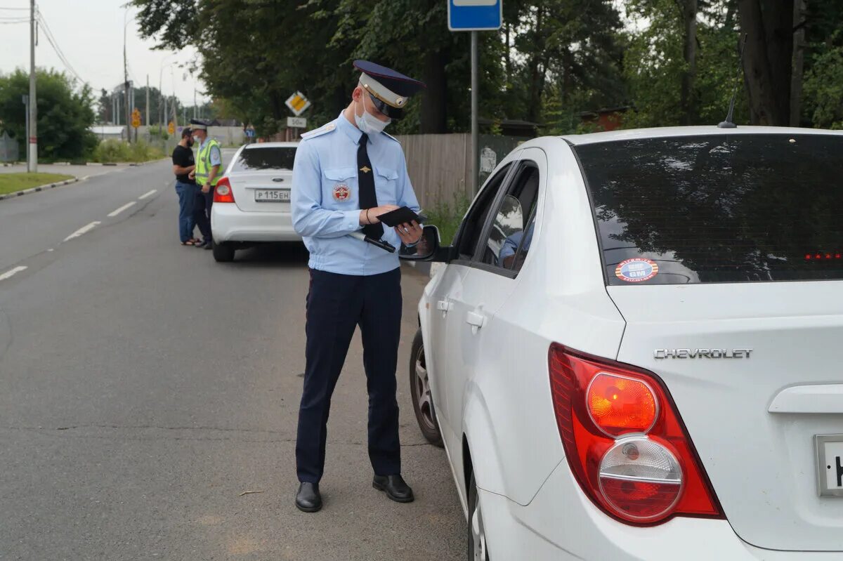 Работа гаи мытищи. Работа гаи мытищи. Сотрудники гибдд мытищи. Работа гаи мытищи. Сотрудники гибдд мытищи.