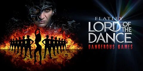 Dangerous dance