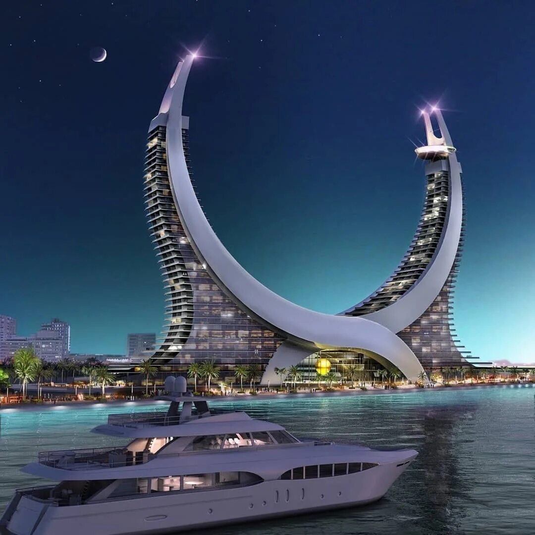 Самая богатая страна в 2024 году. Город Лусаил в Катаре. Лусаил Катар сейчас. Доха (Doha), Катар. Лусаил Катар отель.
