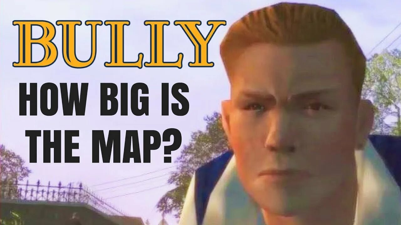 Bully scholarship edition персонажи. Bully scholarship edition карта. Bully scholarship edition одежда. Bully scholarship edition гэри. Булли карта гномов.