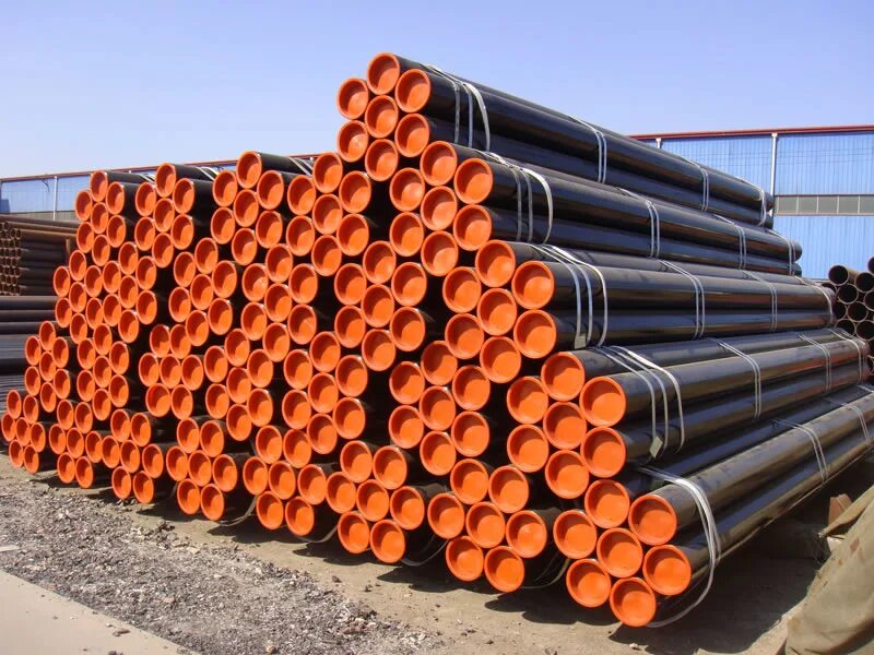 Стоимость стыков. Труба (изделие). API 5l. D325 Steel Pipe. Rubber lined Carbon Steel Pipes.