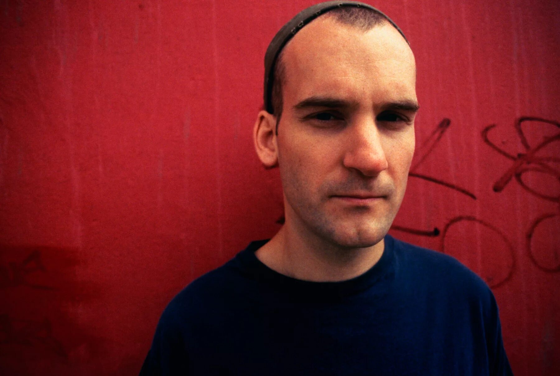 Ian records. Ian mackaye minor threat. иэн маккей в молодости.